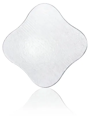 Image de MEDELA - Compresses Hydrogel - Lot de 4 - Soulagement immédiat