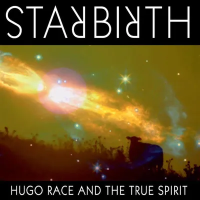 Image de Starbirth/Stardeath (Réédition)
