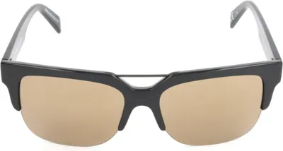 Produktbild von Italia Independent Sonnenbrille I I MOD. 0918 009 53 16 140