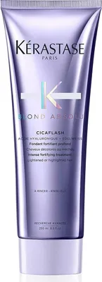 Image de Kérastase Blond Absolu Cicaflash Conditioner 250ML