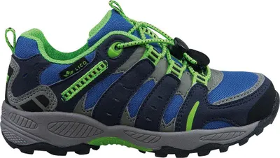 Immagine prodotto di Scarpe