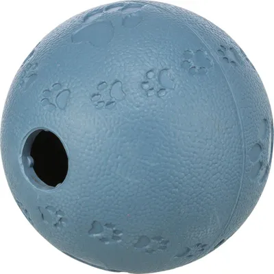 Produktbild von TRIXIE 34941, Hund, Kugellager, Rot, Gummi, 70 cm