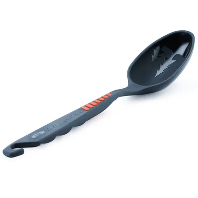 Obrázok produktu pre GSI | Pack Spoon