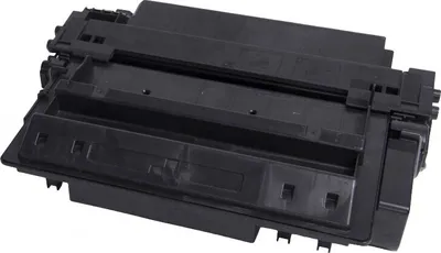 Produktbild von TECHTEK Toner Ersetzt 11X (Q6511X), CRG-310, EP710H (0986B001) Kompatibel mit [HP] LaserJet 2400, LaserJet 2410, LaserJet 2420, LaserJet 2420d, Laser