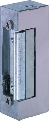 Immagine prodotto di Incontro elettrico Assa Abloy effeff 17E----02135D11