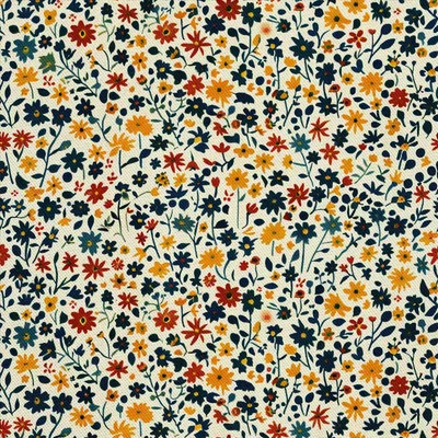 Immagine prodotto di OUTDOOR DEKOSTOFFE OXFORD - Motiv Blumen I DX5607