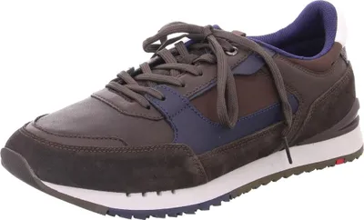 Produktbild von Lloyd Sneaker für Herren
