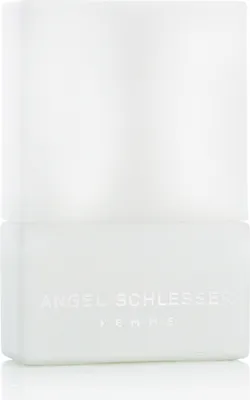 Image de Parfum Femme Angel Schlesser EDT 30 ml