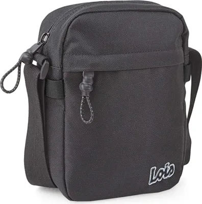 Image de Sac bandoulière Lois 314719-01 pour Homme
