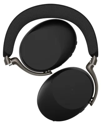 Produktbild von Jabra Evolve3 85 UC - Headset - ohrumschließend (38599-989-889) (5706991034400)