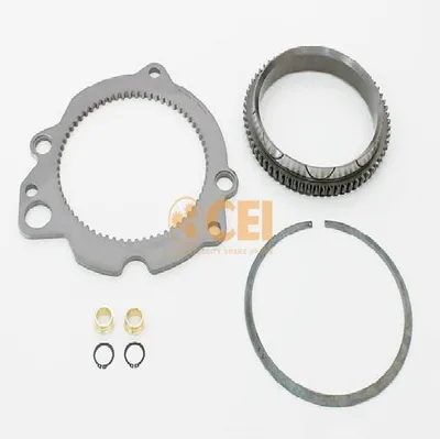 Productafbeelding van Reparatieset Bus versnellingsbak Scania | 1926256, 1323145