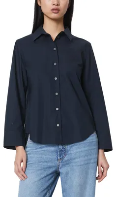 Produktbild von Shirts/Blouses Long Sleeve