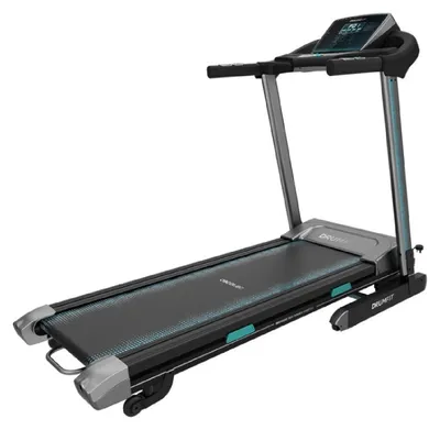 Immagine prodotto di CECOTEC 07080 - Drumfit Wayhome 1600 Obelia