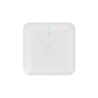 Produktbild von Gigabit Indoor 802.11ac Wave 2 Access Point mit 4x4 MU-MIMO