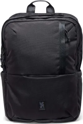 Immagine prodotto di Hawes 26L - Zaino 16" 48,3 cm (indaco)