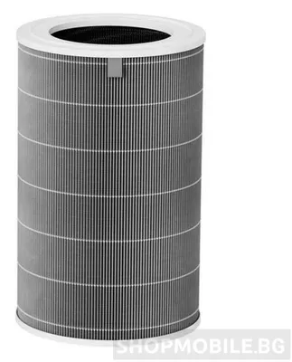 Produktbild von Xiaomi Mi Air Purifier 4 Filter