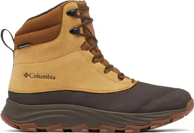 Produktbild von Columbia Expeditionist Shield 2053421-373 Herren