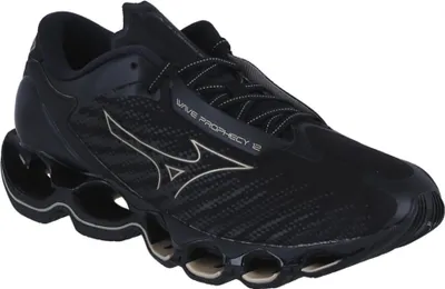 Produktbild von Schuhe Mizuno J1GC238333