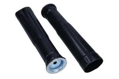 Produktbild von MAXGEAR 72-3674 Staubschutzsatz Stoßdämpfer Hinten für TOYOTA Yaris Schrägheck (P9) für CITROËN C1 (PM, PN) passend für PEUGEOT 107 Schrägheck