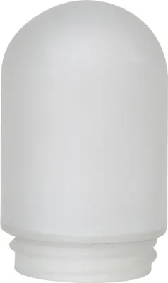Image de Nordlux Lampe en verre Staldglas, Sanded