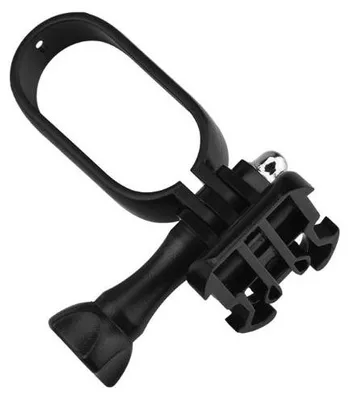 Imagen del producto de Insta360 GO 2 - Carcasa de ABS