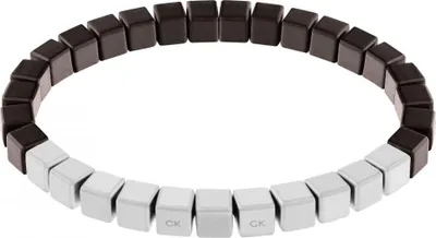Produktbild von Herrenarmband von CALVIN KLEIN 35000429
