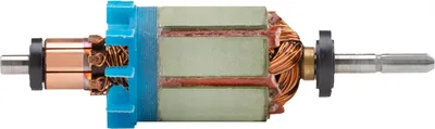 Image de Rotor Saeyang pour tête Marathon Sh300
