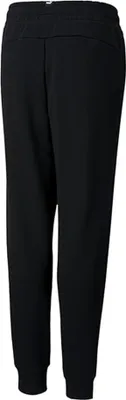 Obrázok produktu pre Puma - Pánske nohavice na behanie RD3612 (XS) (Black)