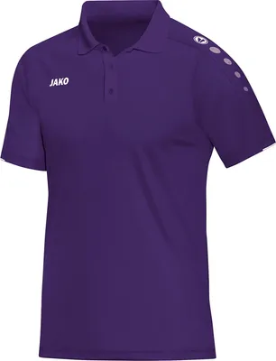 Produktbild von Polo Classico JAKO