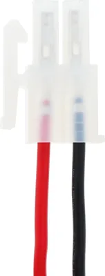 Obrázok produktu pre TECHTEK Batéria kompatibilná s [Omniled] 138006, 138007, 2019 onwards, 290060, 290061, 290063, 290175, 290177, 290178, pre [Uniled] 138057, 290044,
