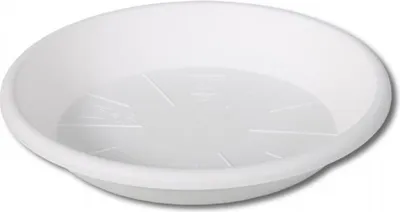 Zdjęcie produktu dla Nohel Doniczka ogrodowa MEDEA plastikowa d40cm
