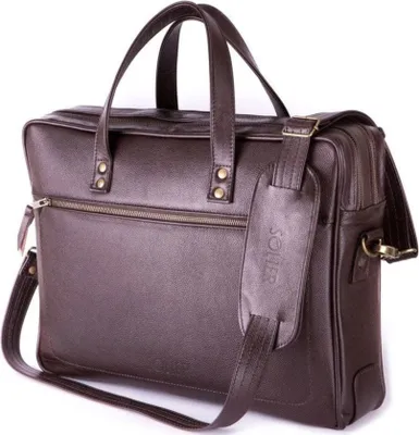 Produktbild von Solier Taschen 12, SOLIER1217421