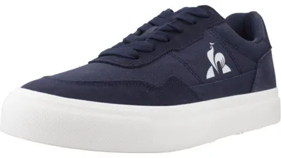 Produktbild von Le Coq Sportif Sneakers 2422896-AZUL in Blue color size 42