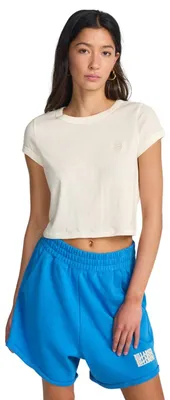 Obrázok produktu pre Billabong So Typical – Elastické šortky – Dámske – XS – Modrá