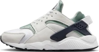 Produktbild von Nike Schuhe Air Huarache Mica Green W, DH4439110
