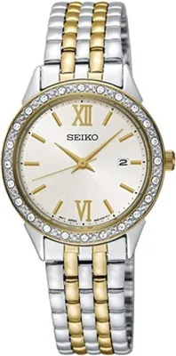 Obrázek produktu pro Seiko Damenuhr Modell: SUR609P1
