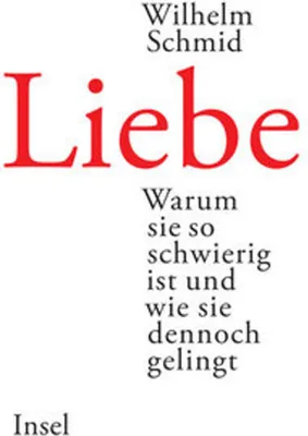 Produktbild von Liebe