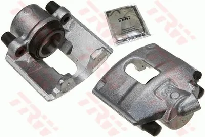 Obrázok produktu pre Brzdový strmeň TRW BHW630E