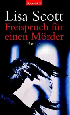 Produktbild von Freispruch für einen Mörder: Roman