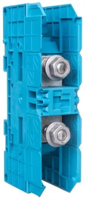 Obrázok produktu pre Weidmüller 1028480000, 31,8 mm, 61 mm, 132 mm