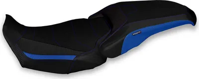Produktbild von Satteldecke Comfort 2BE-2 für Honda CB 650 R (2019-2022)
