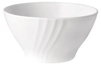 Opalglasschale 13,5 cm, 250 ml, stapelbar, 4er-Set