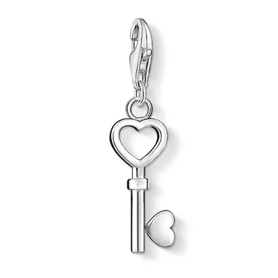 Immagine prodotto di Thomas Sabo Donna Charms 0888-001-12