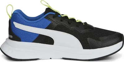 Obrázok produktu pre Puma Sneakers 386238-04 in Multicolored color size 39