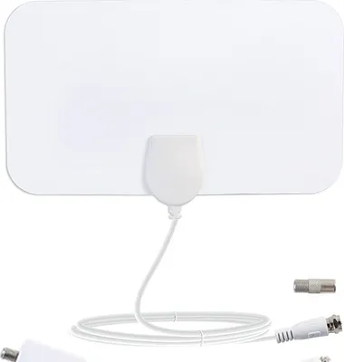 Produktbild von 1080P Digitale HDTV-Antenne mit Verstärker