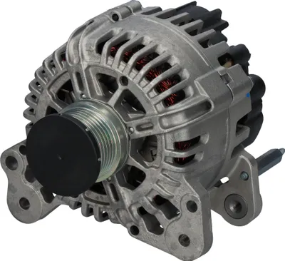 Zdjęcie produktu dla Generator VALEO ORIGINS NOWA TECHNOLOGIA OE