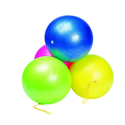 Obrázok produktu pre Punch'N Play Ball