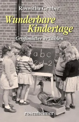 Image de Wunderbare Kindertage