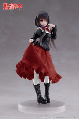 Obrázok produktu pre Kópia PVC sošky TAITO ATTACK ON TITAN HANS ZOE HANGE SURVEY CORPS FIGURE  Taito
