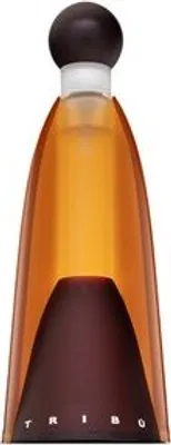 Obrázek produktu pro United Colors Tribu Dámská toaletní voda ve spreji 100 ml